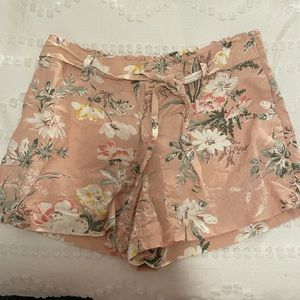The Loft shorts
